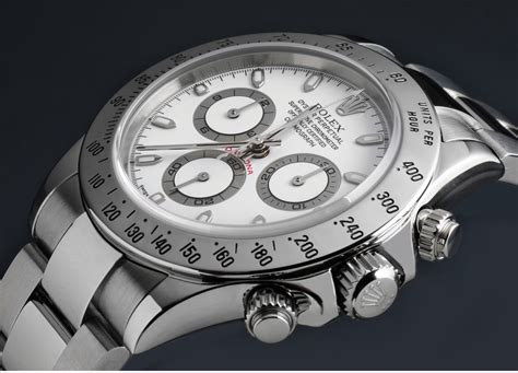 93 rolex daytona|rolex daytona price list.